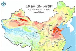 难阻失利！奥科吉9中5拿到13分4板1断3帽 正负值+4全队最高